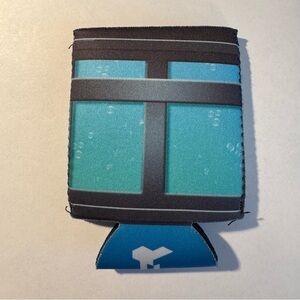 Fortnite Battle Royale Chug Jug Can Cooler Sleeve/Koozie/Coozie